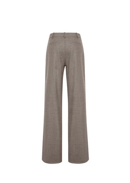 wyatt pant PANTS Adam Lippes