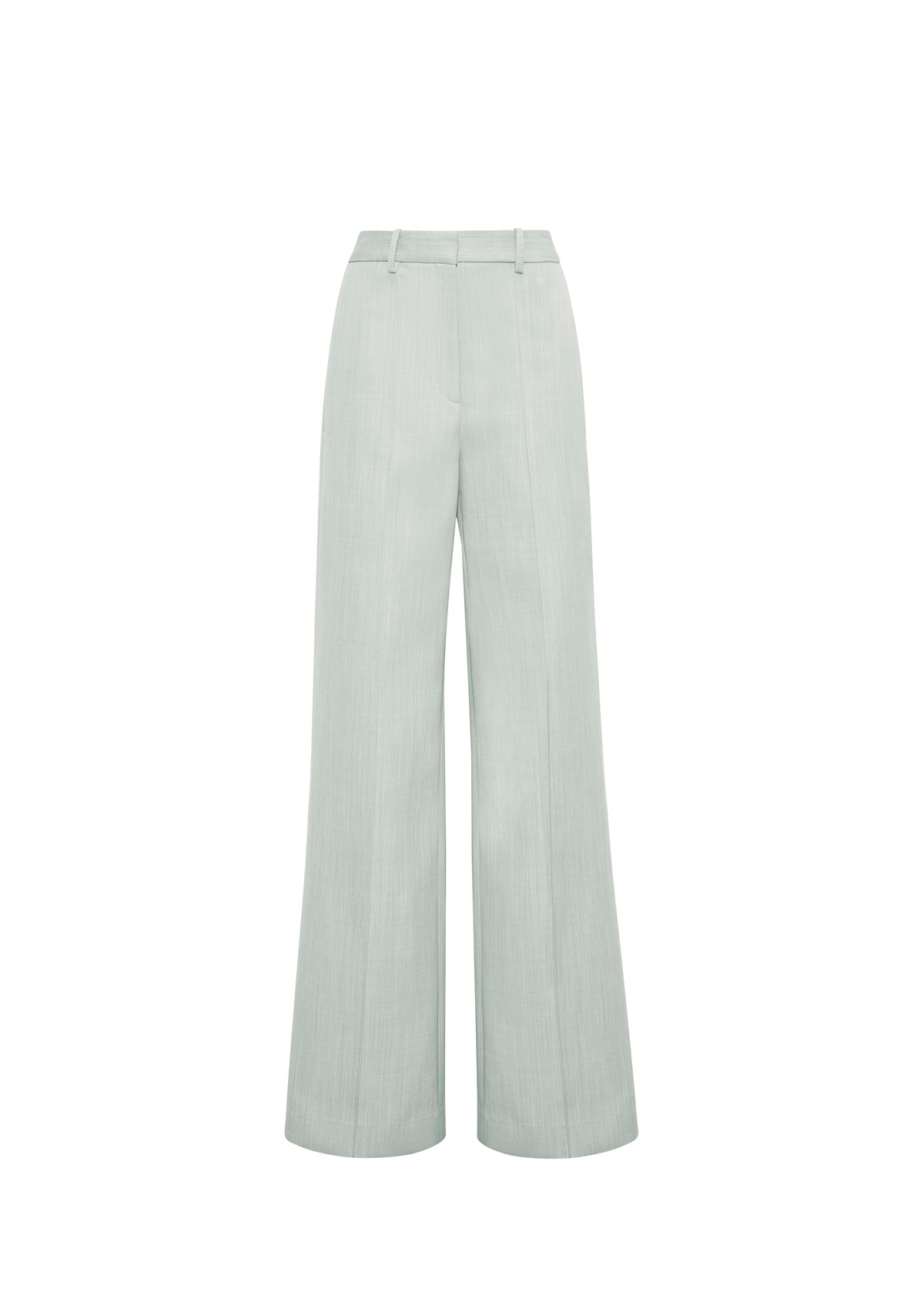 wyatt pant PANTS Adam Lippes