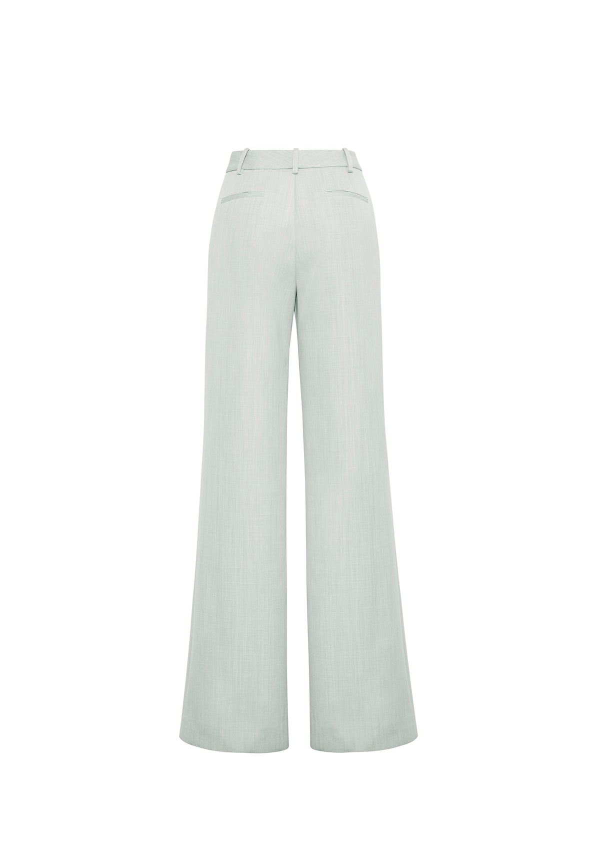 wyatt pant PANTS Adam Lippes