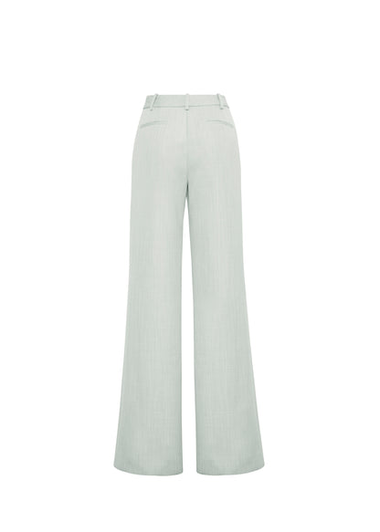 wyatt pant PANTS Adam Lippes