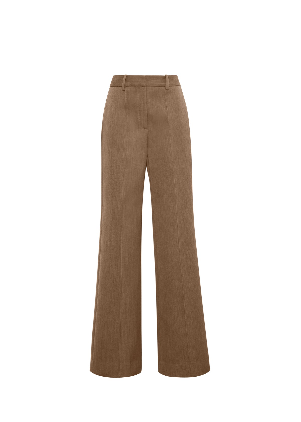 wyatt pant PANTS Adam Lippes