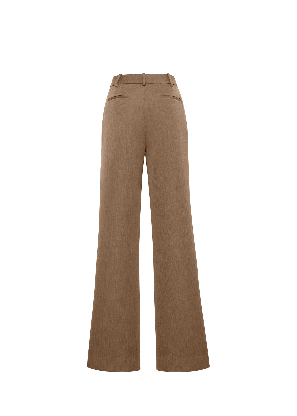 wyatt pant PANTS Adam Lippes