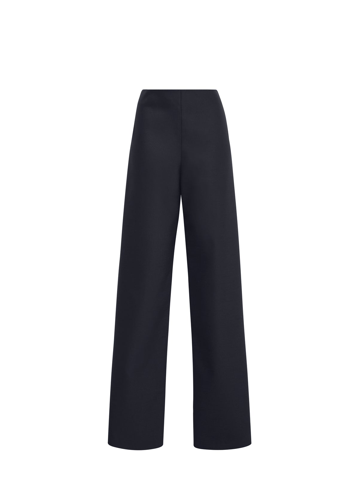 noam pant PANTS Adam Lippes