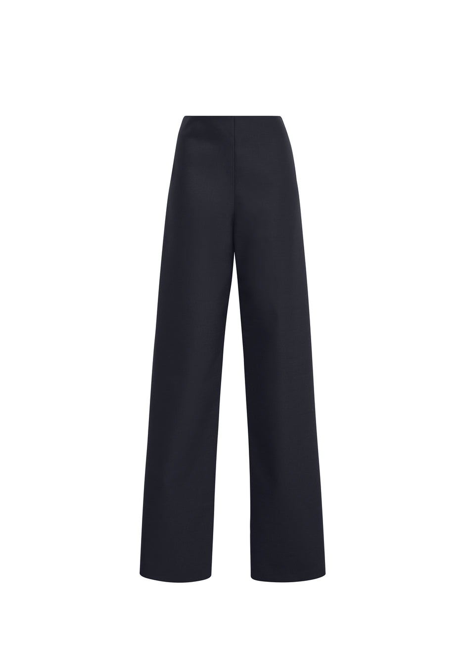 noam pant PANTS Adam Lippes