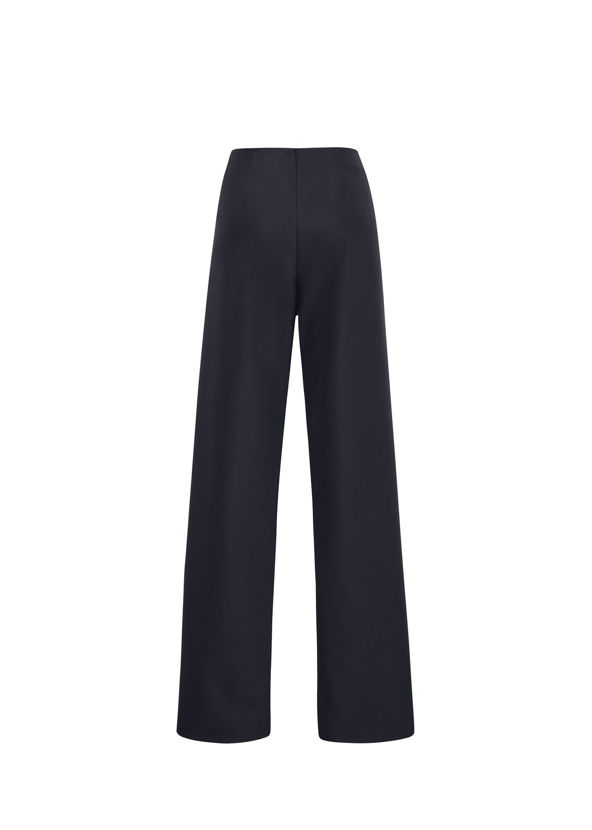 noam pant PANTS Adam Lippes