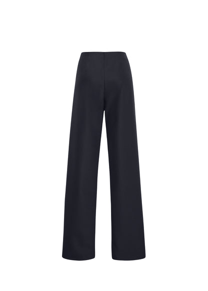 noam pant PANTS Adam Lippes
