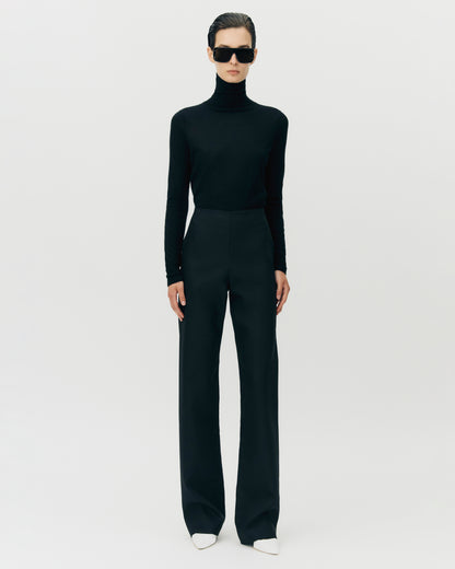 noam pant PANTS Adam Lippes