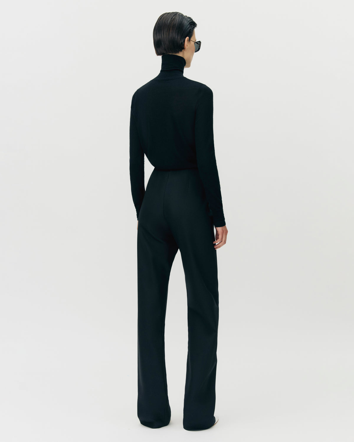 noam pant PANTS Adam Lippes