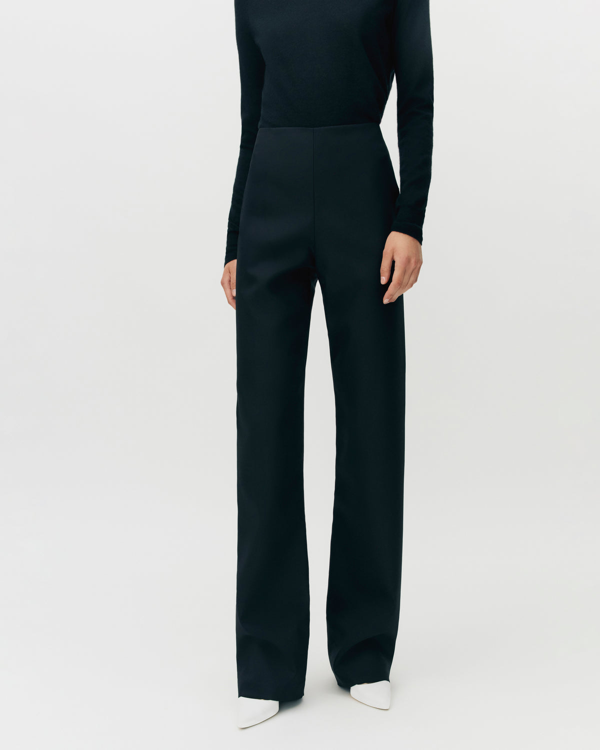 noam pant PANTS Adam Lippes
