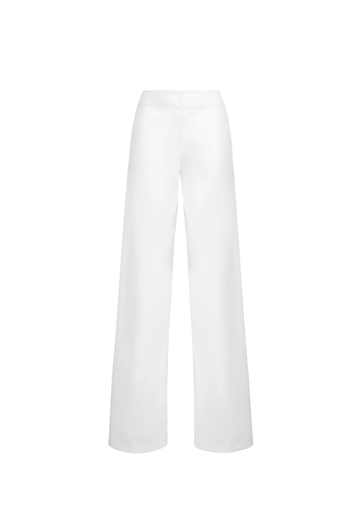 noam pant PANTS Adam Lippes