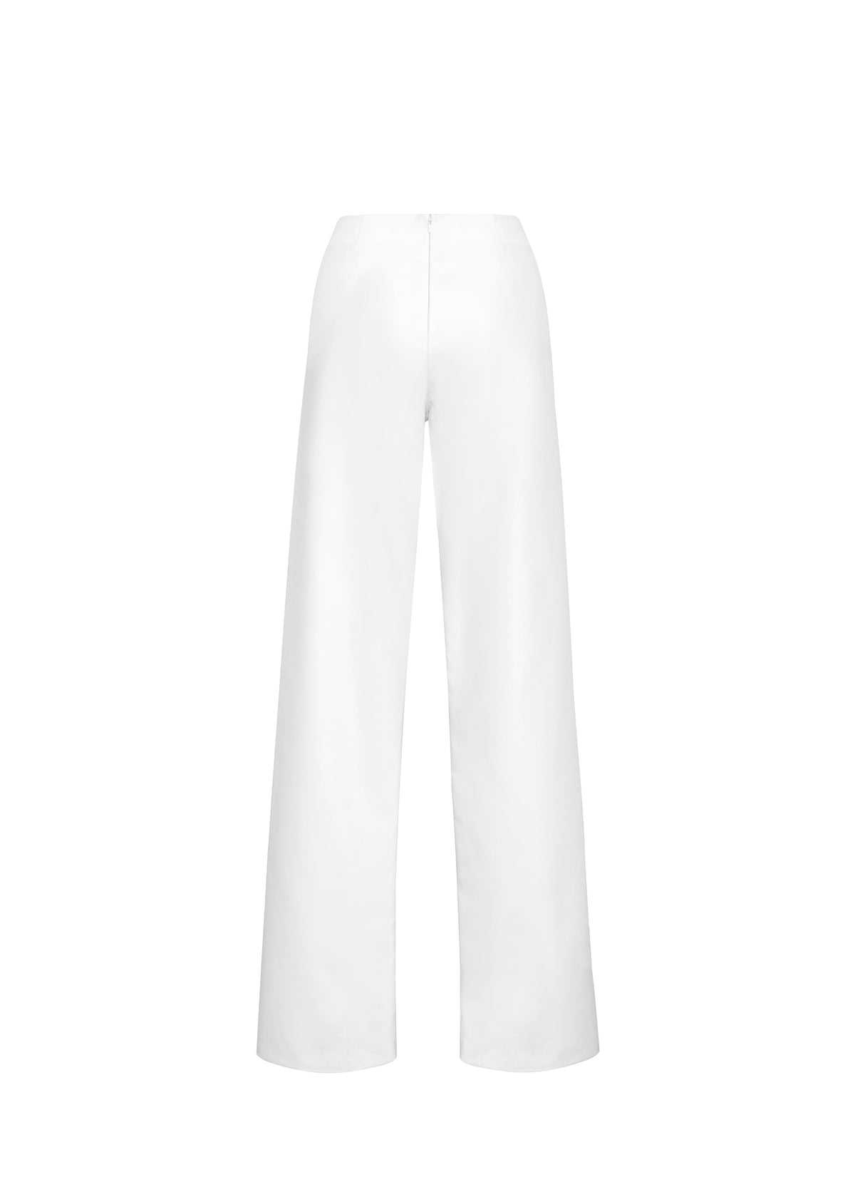 noam pant PANTS Adam Lippes