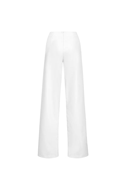 noam pant PANTS Adam Lippes