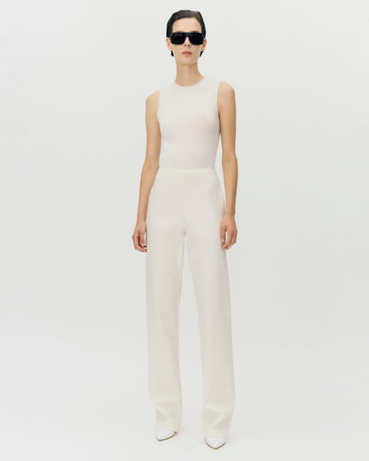 noam pant PANTS Adam Lippes