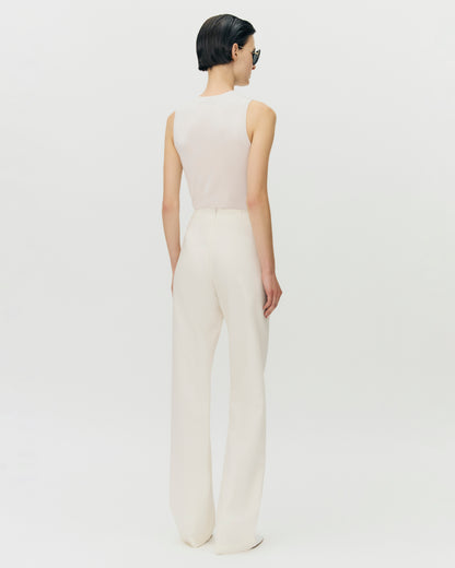 noam pant PANTS Adam Lippes