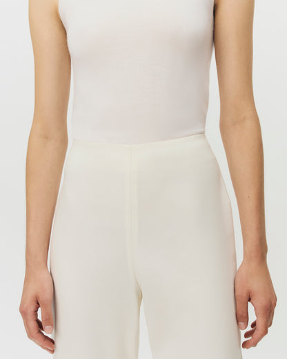 noam pant PANTS Adam Lippes