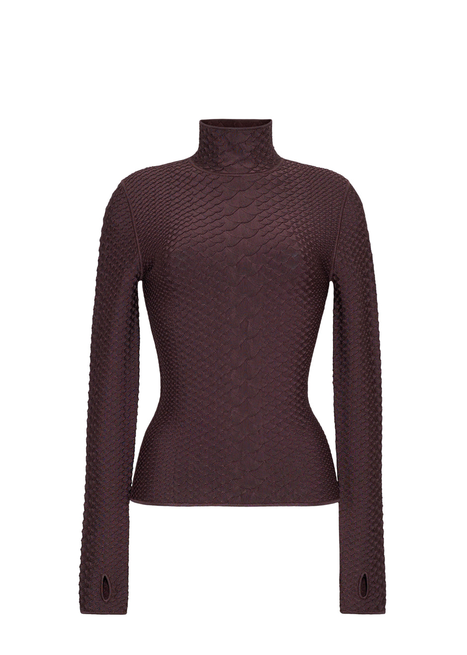 sarita top KNITS Adam Lippes