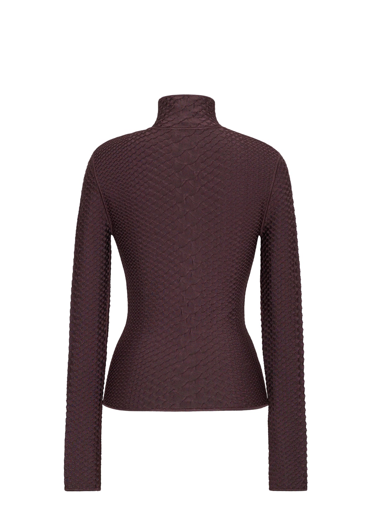 sarita top KNITS Adam Lippes