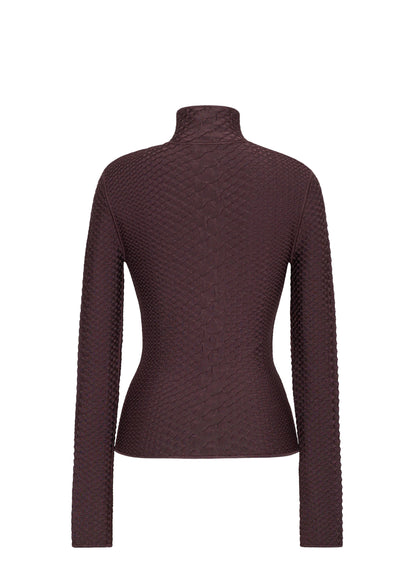 sarita top KNITS Adam Lippes