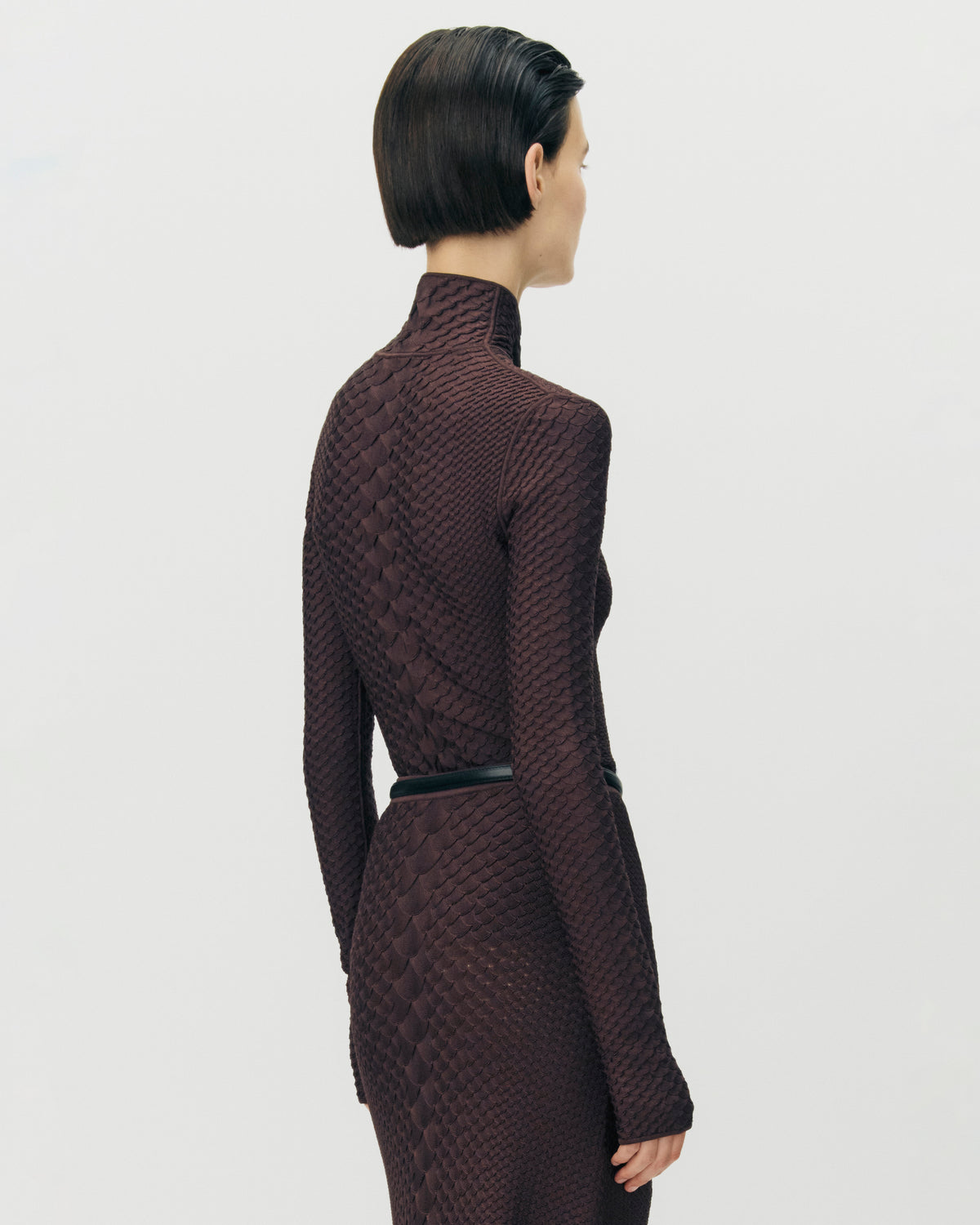 sarita top KNITS Adam Lippes