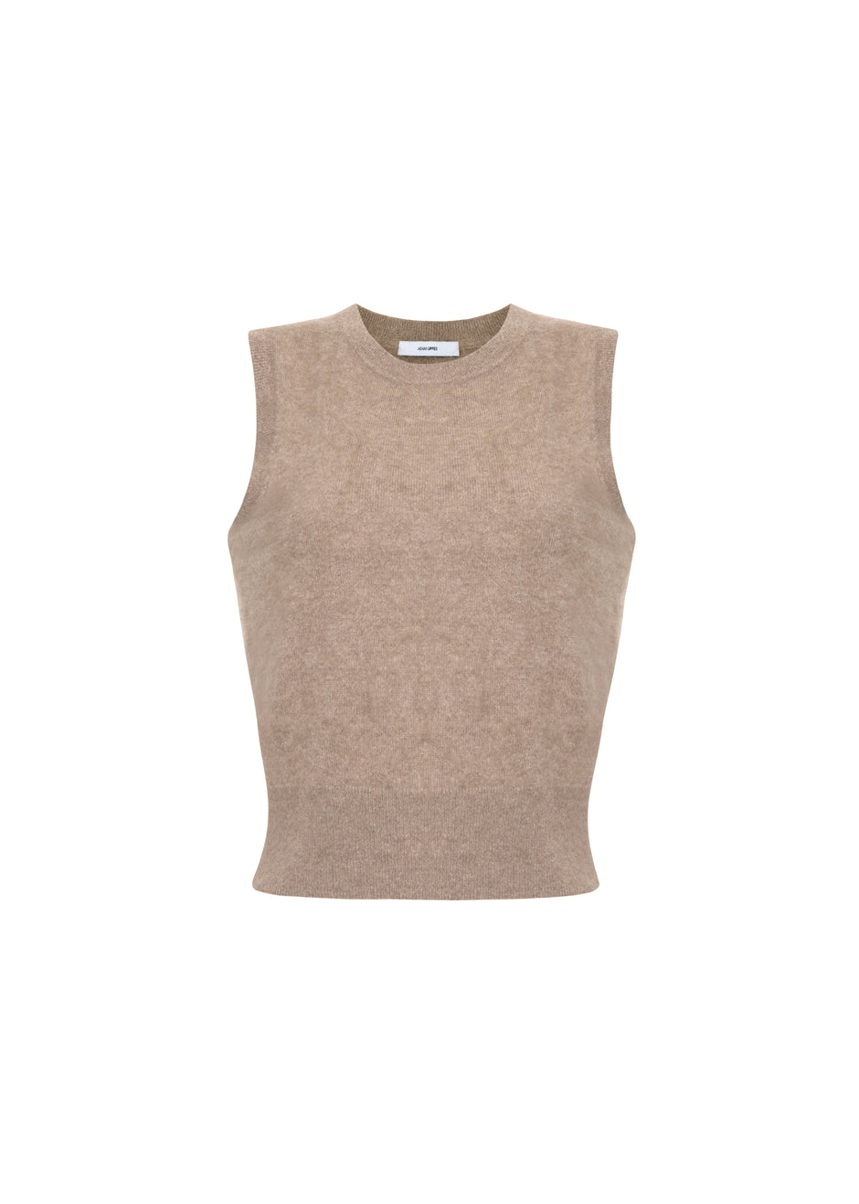 ava knit