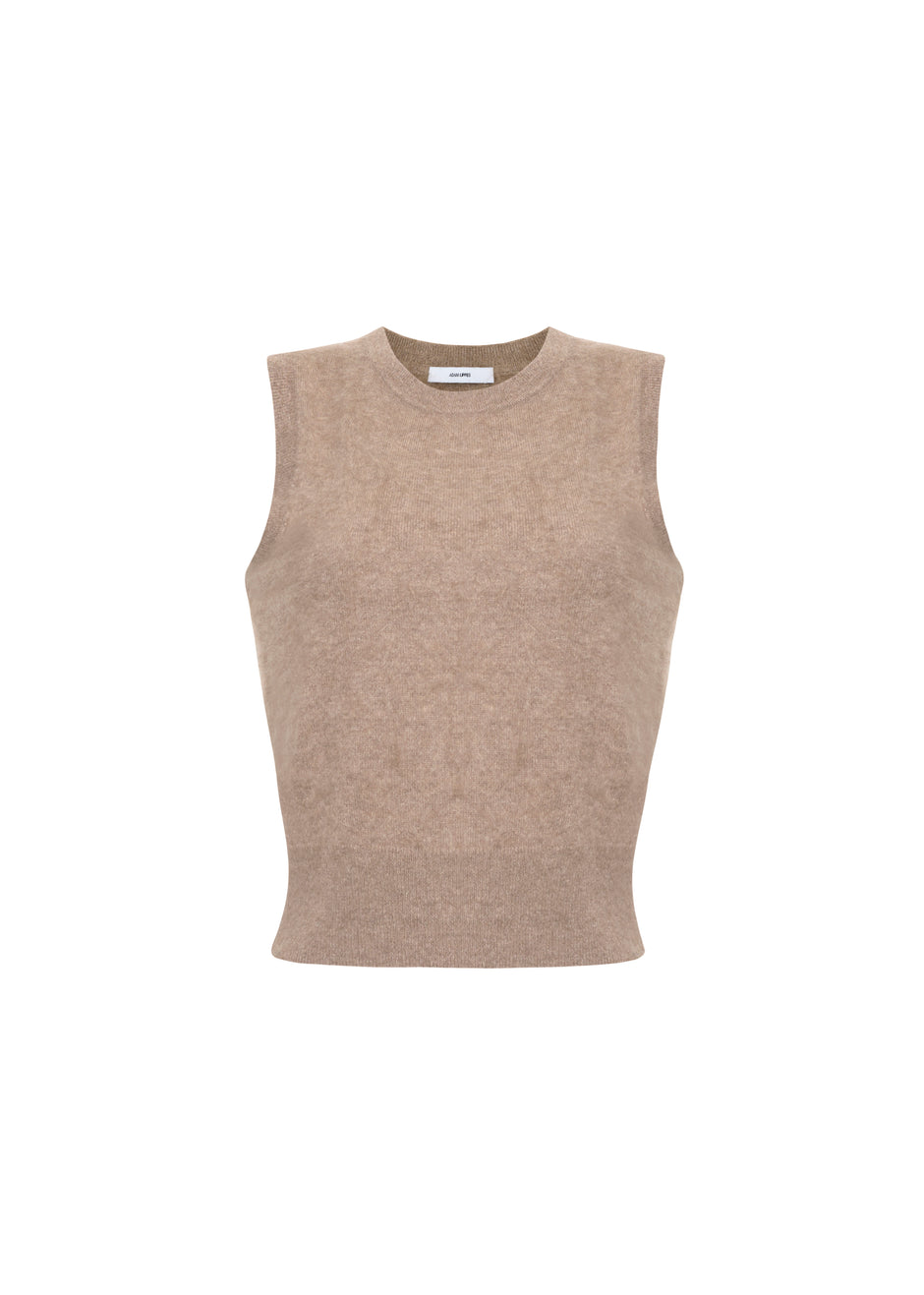 ava knit KNITS Adam Lippes