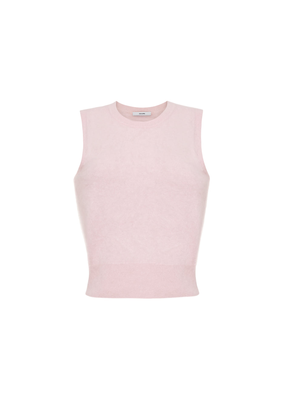ava knit KNITS Adam Lippes