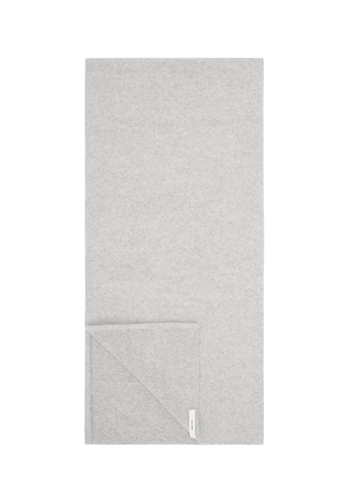 etole scarf KNITS Adam Lippes