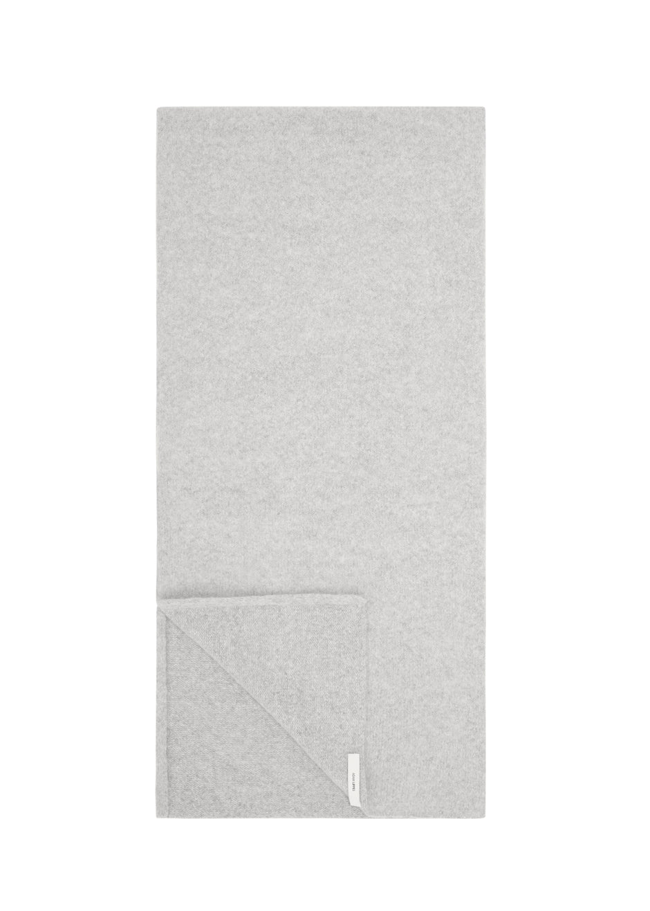 etole scarf KNITS Adam Lippes