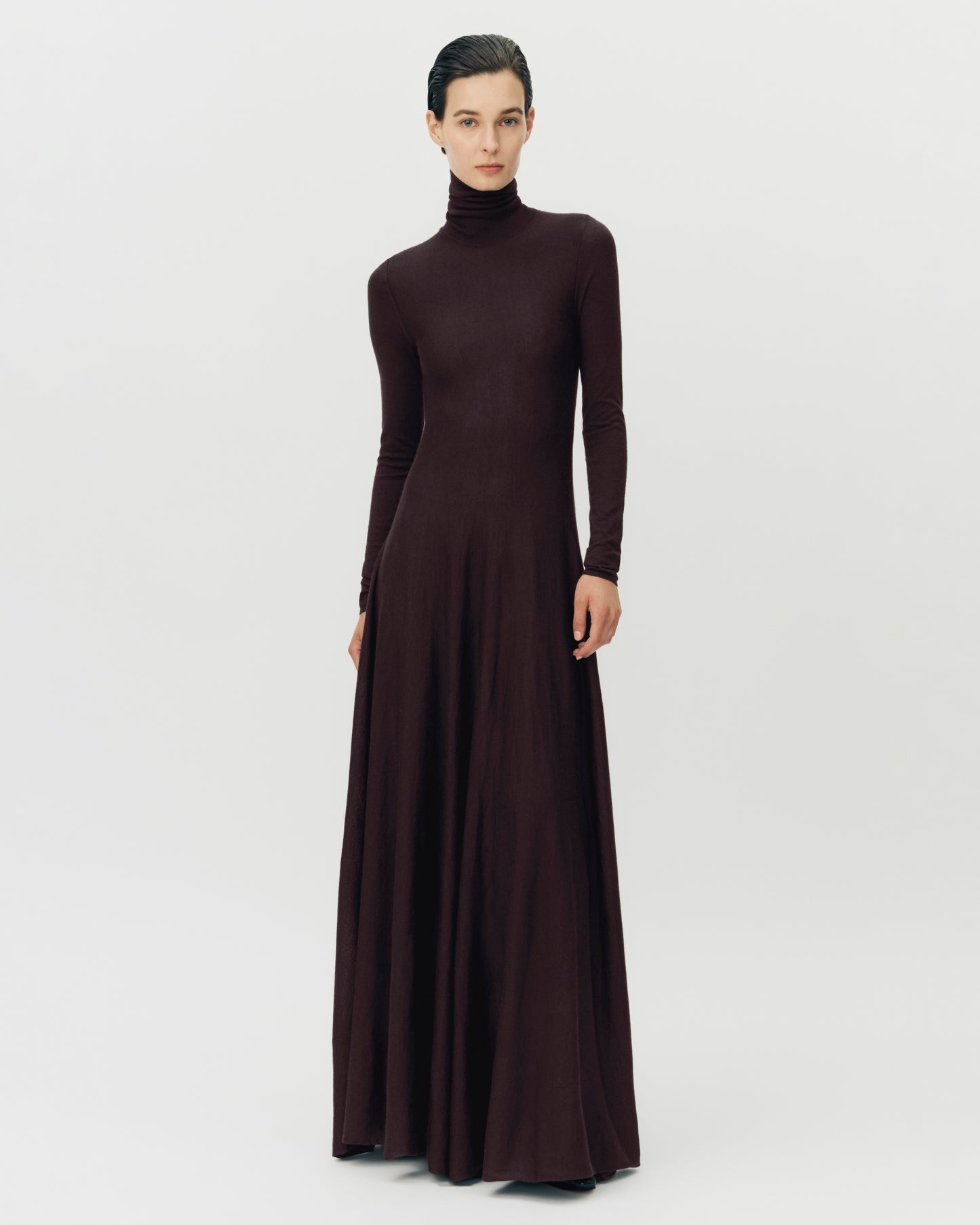 naomi dress KNITS Adam Lippes
