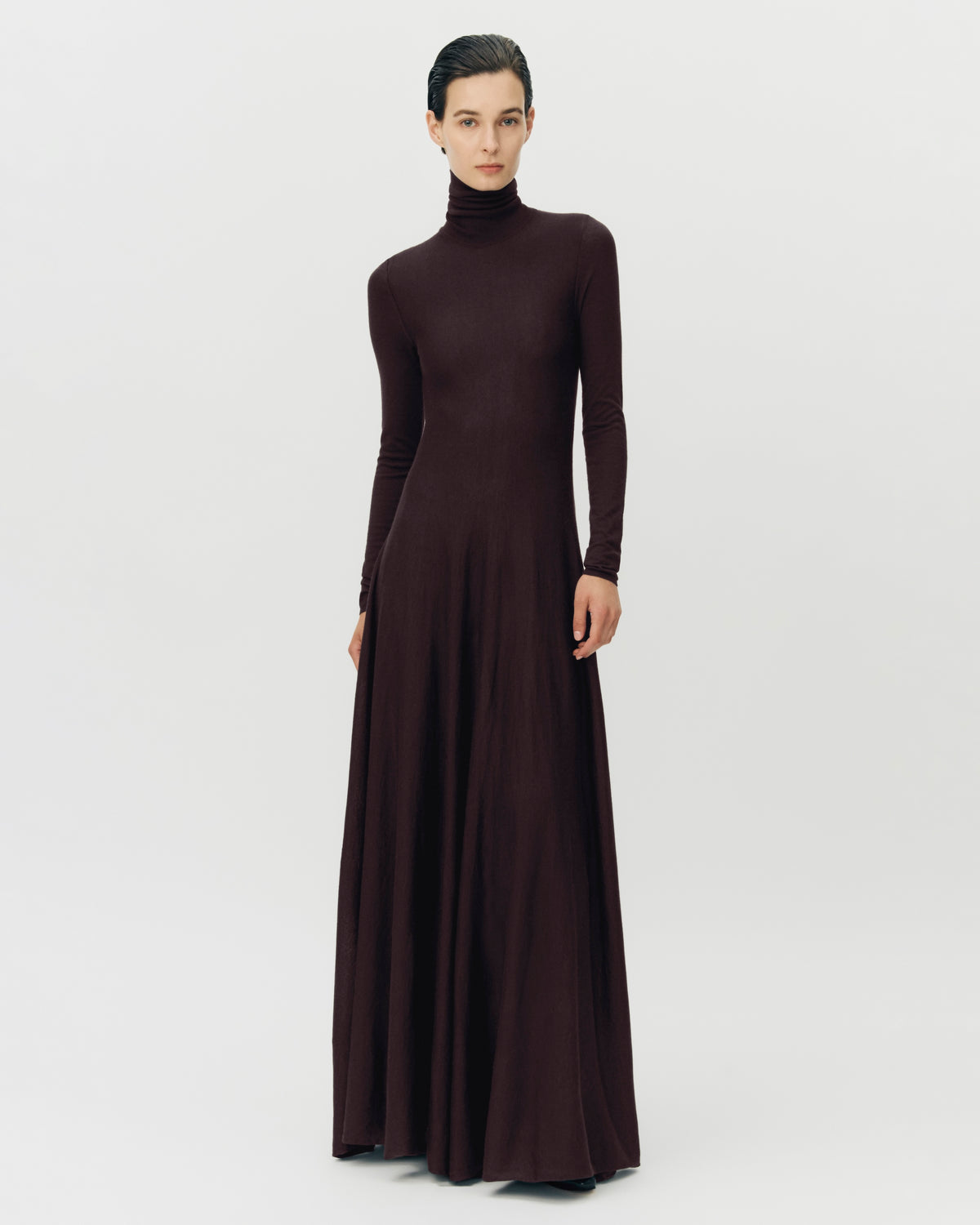 naomi dress knit KNITS Adam Lippes