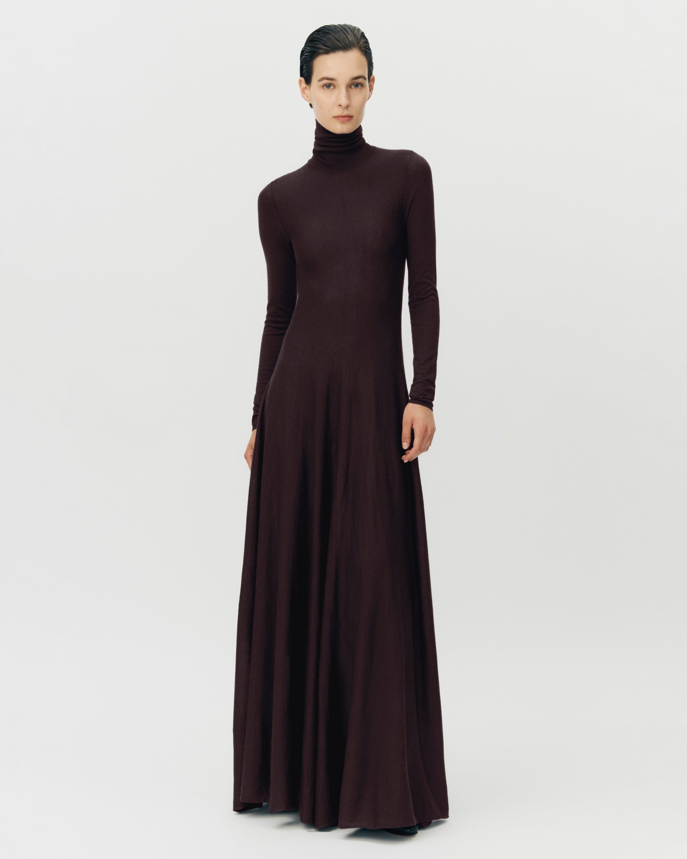 naomi dress KNITS Adam Lippes