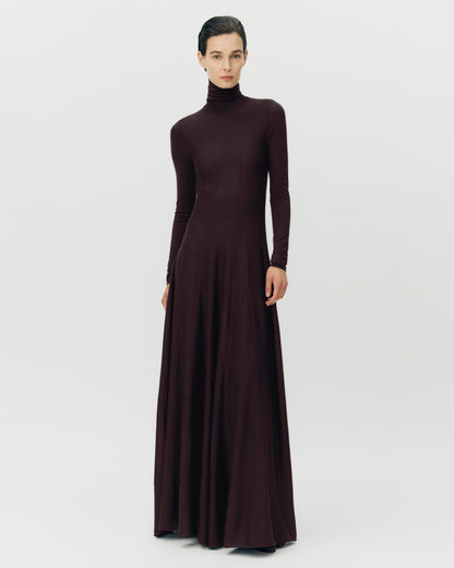naomi dress KNITS Adam Lippes