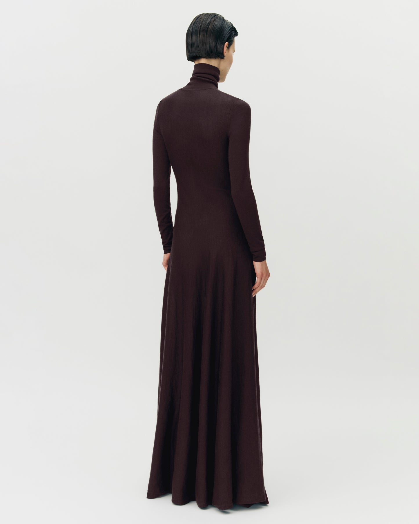 naomi dress KNITS Adam Lippes
