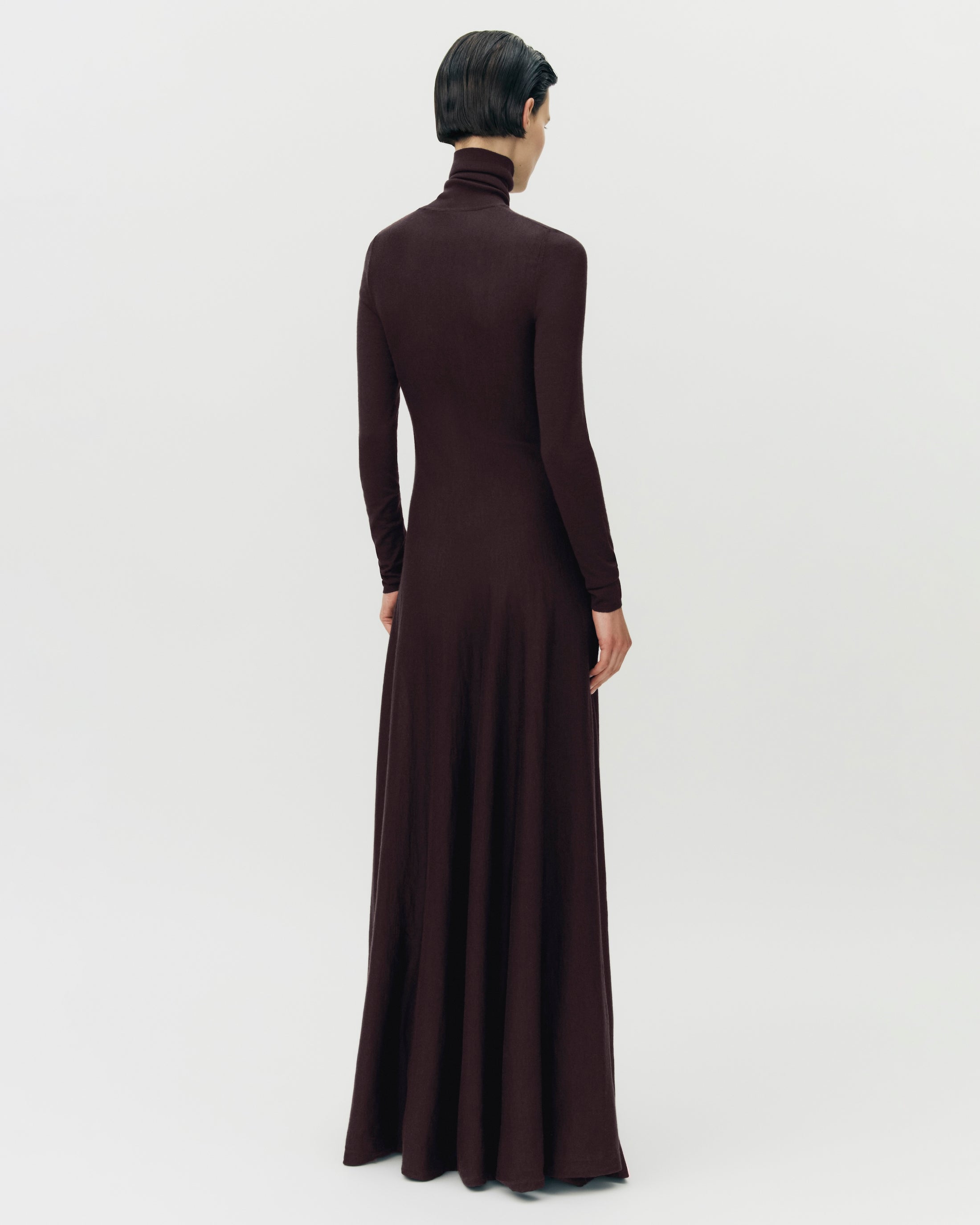 naomi dress KNITS Adam Lippes