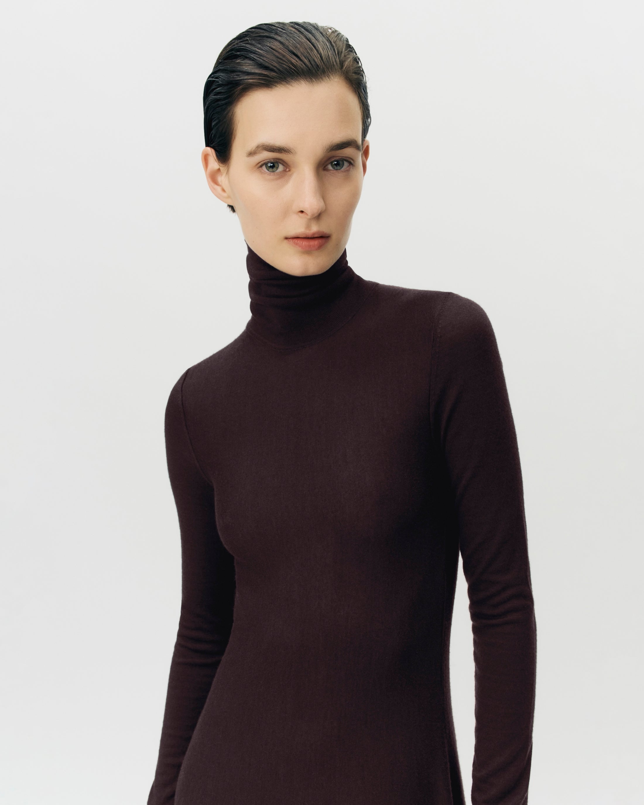 naomi dress KNITS Adam Lippes