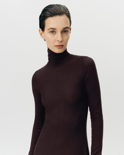 naomi dress KNITS Adam Lippes