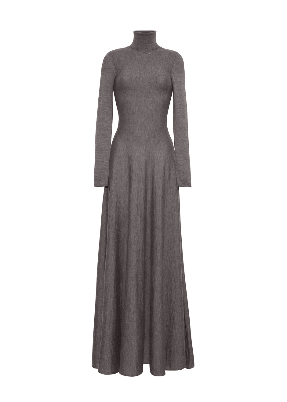 naomi dress KNITS Adam Lippes