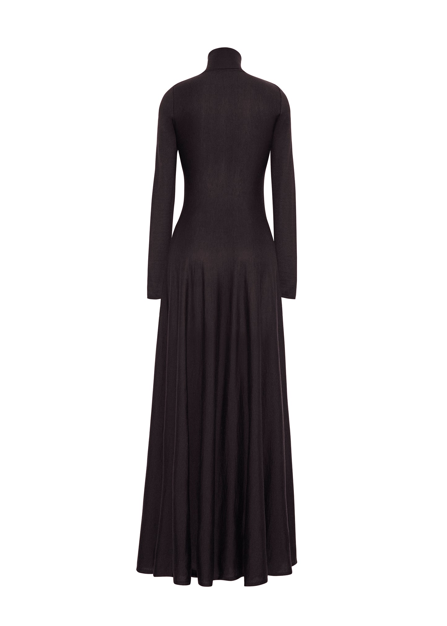 naomi dress KNITS Adam Lippes