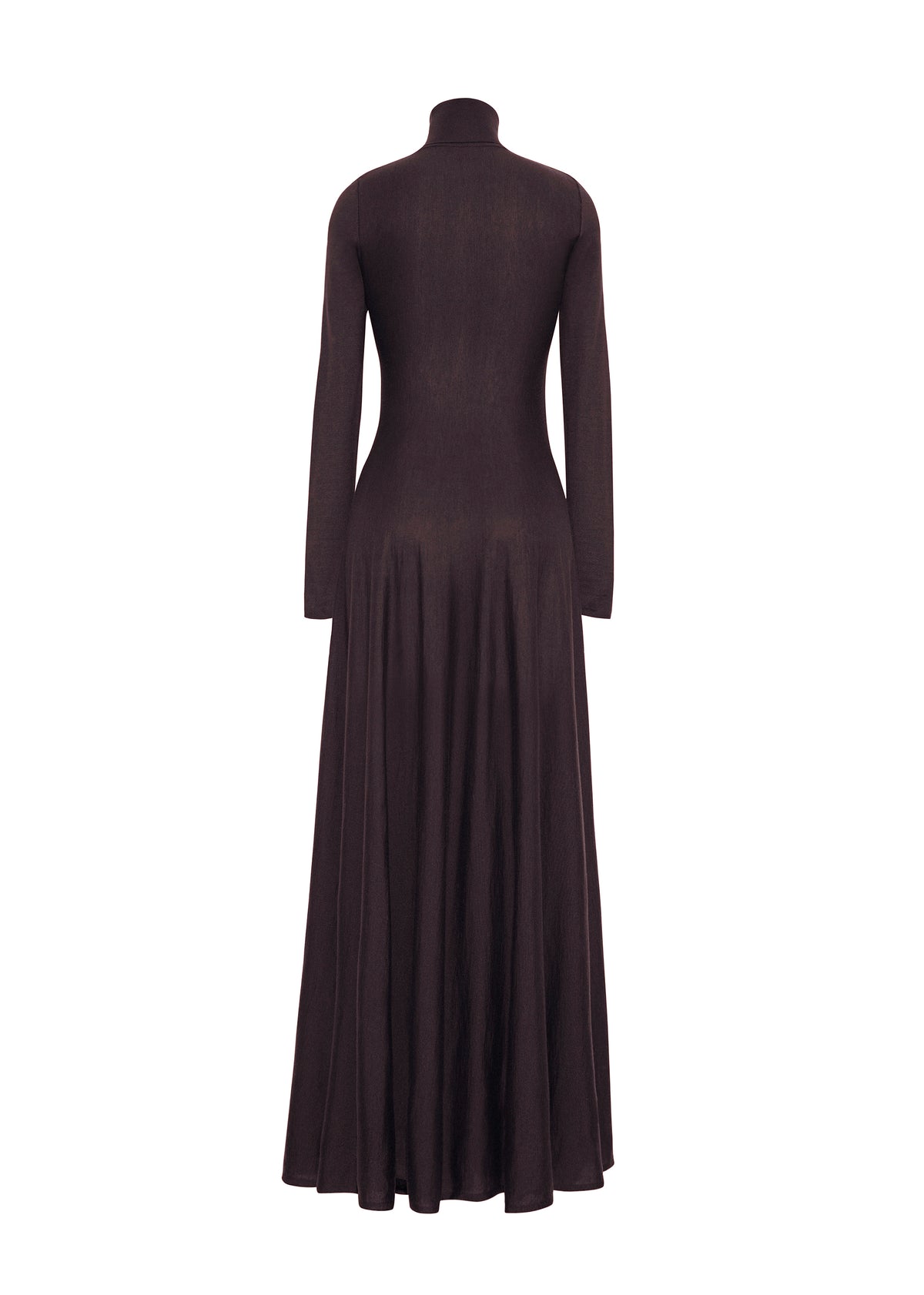 naomi dress knit KNITS Adam Lippes