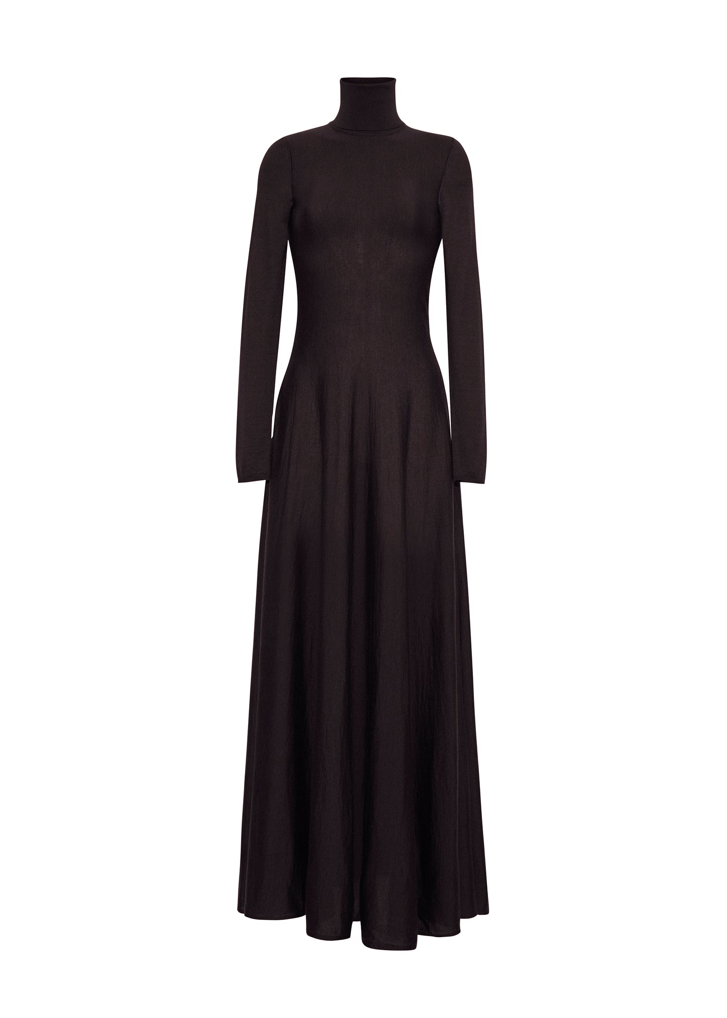 naomi dress KNITS Adam Lippes