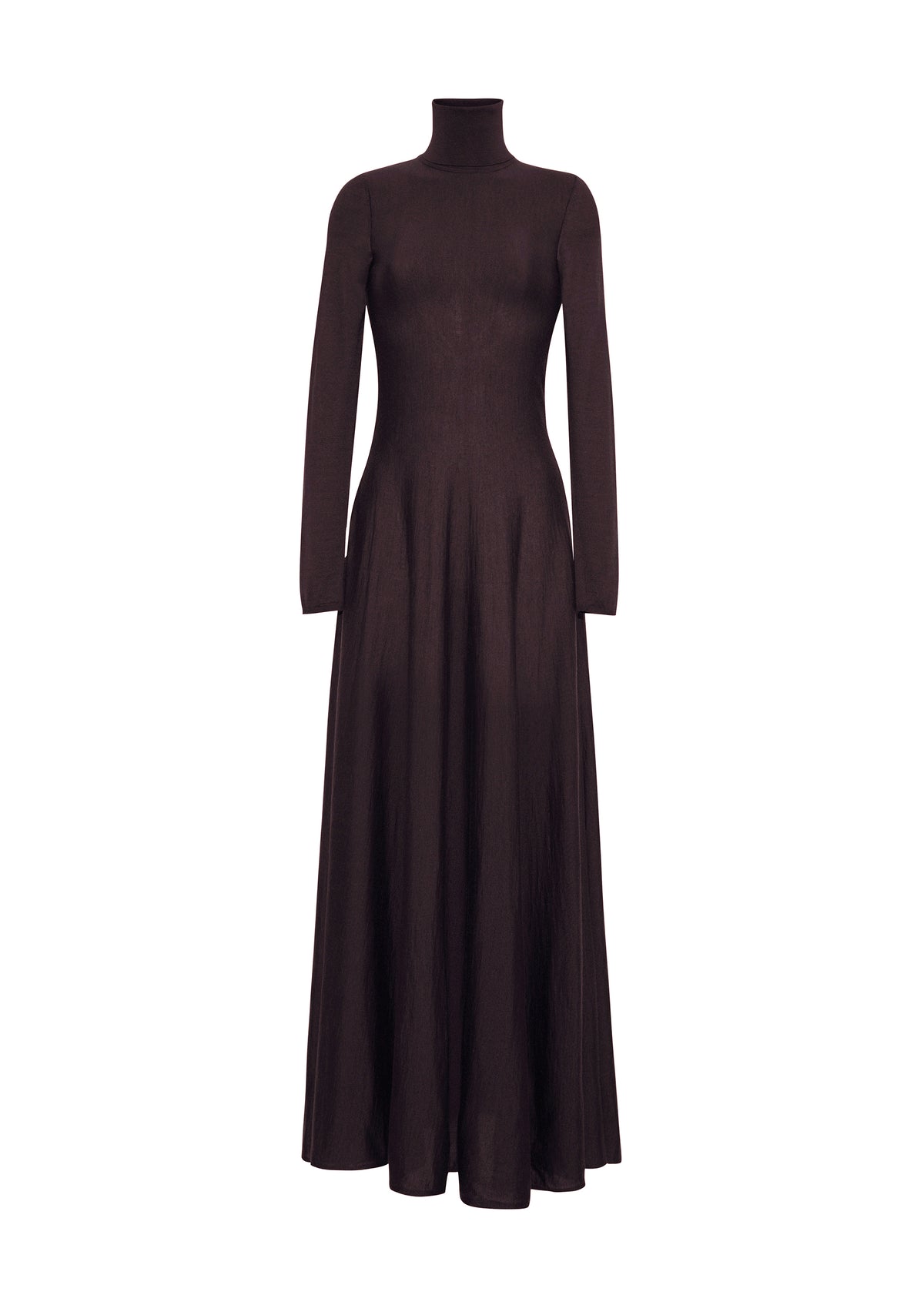 naomi dress knit KNITS Adam Lippes