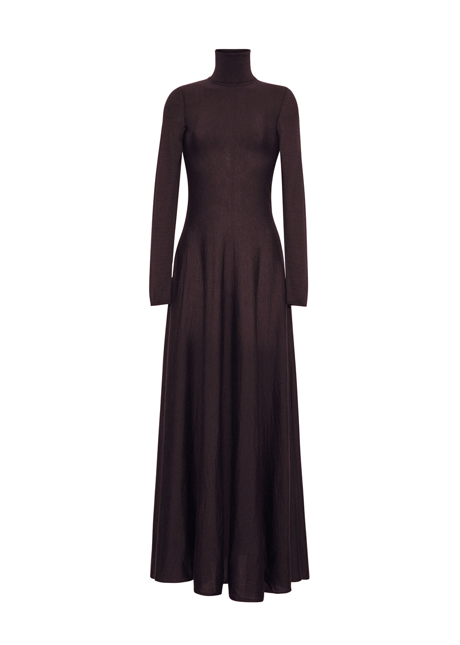 naomi dress KNITS Adam Lippes