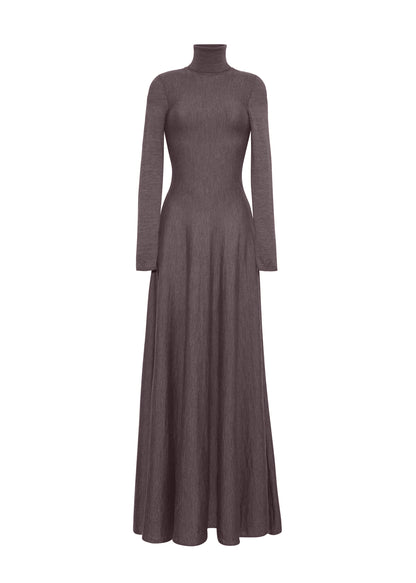 naomi dress KNITS Adam Lippes