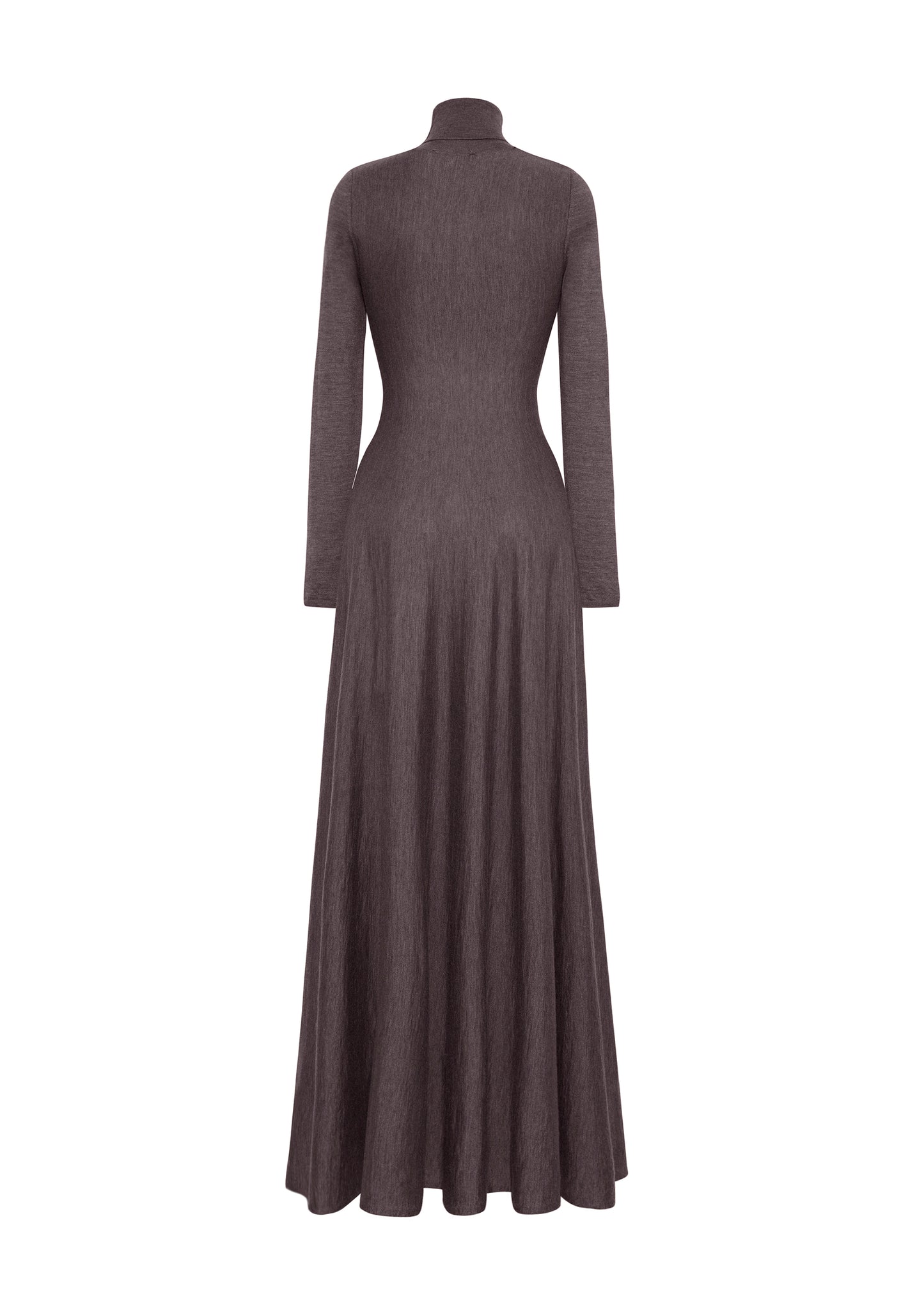naomi dress KNITS Adam Lippes