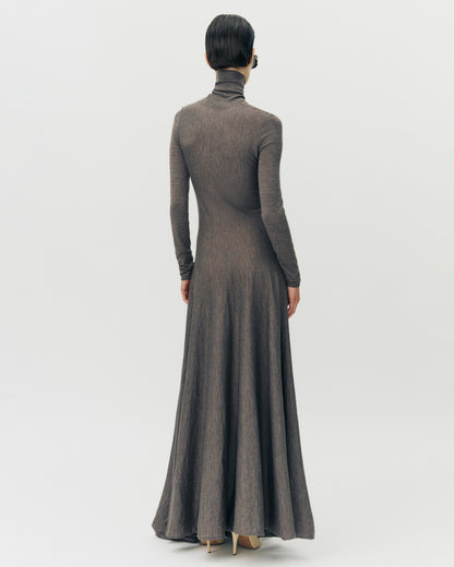 naomi dress KNITS Adam Lippes