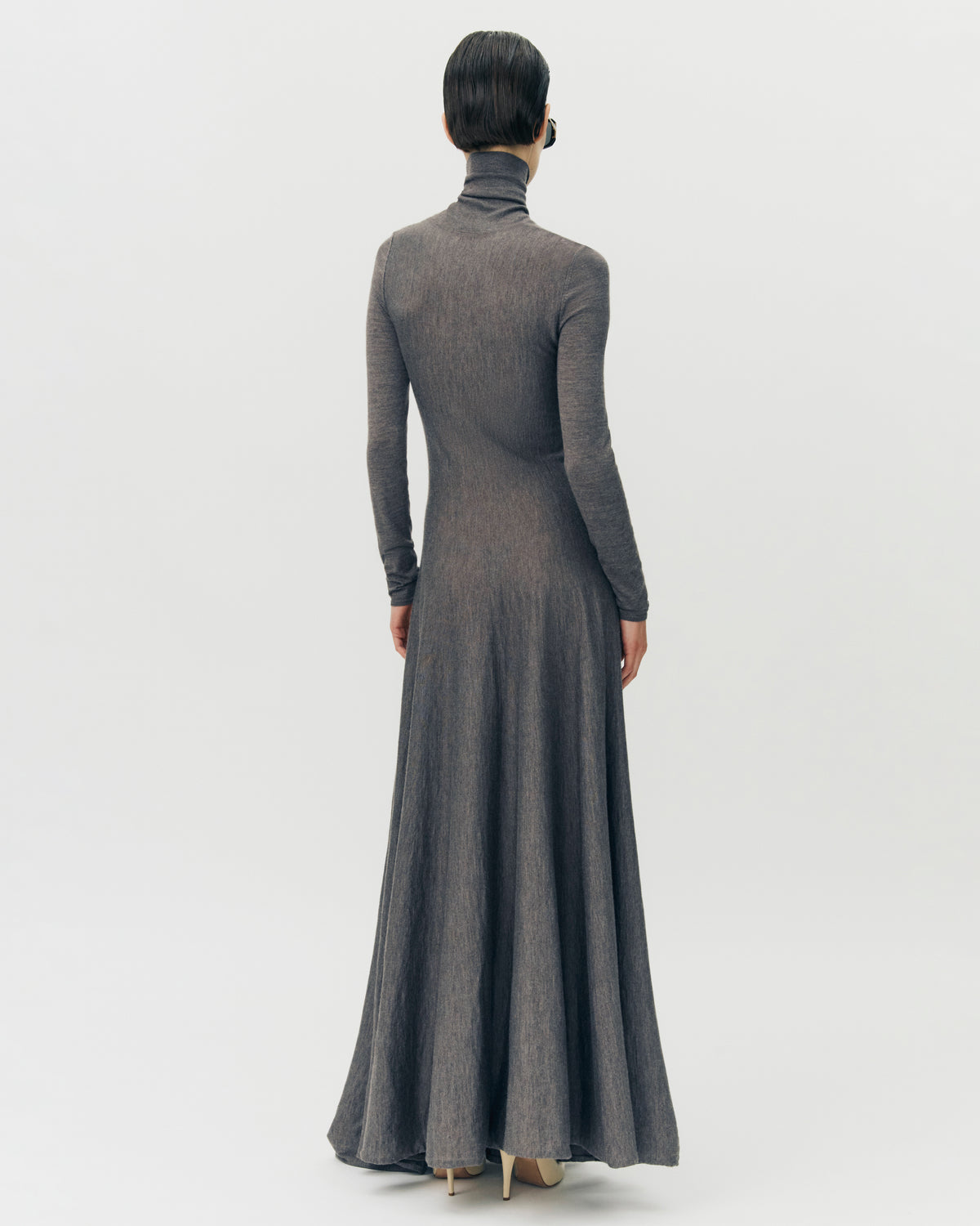 naomi dress knit KNITS Adam Lippes