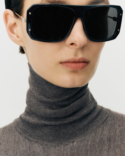 naomi dress KNITS Adam Lippes