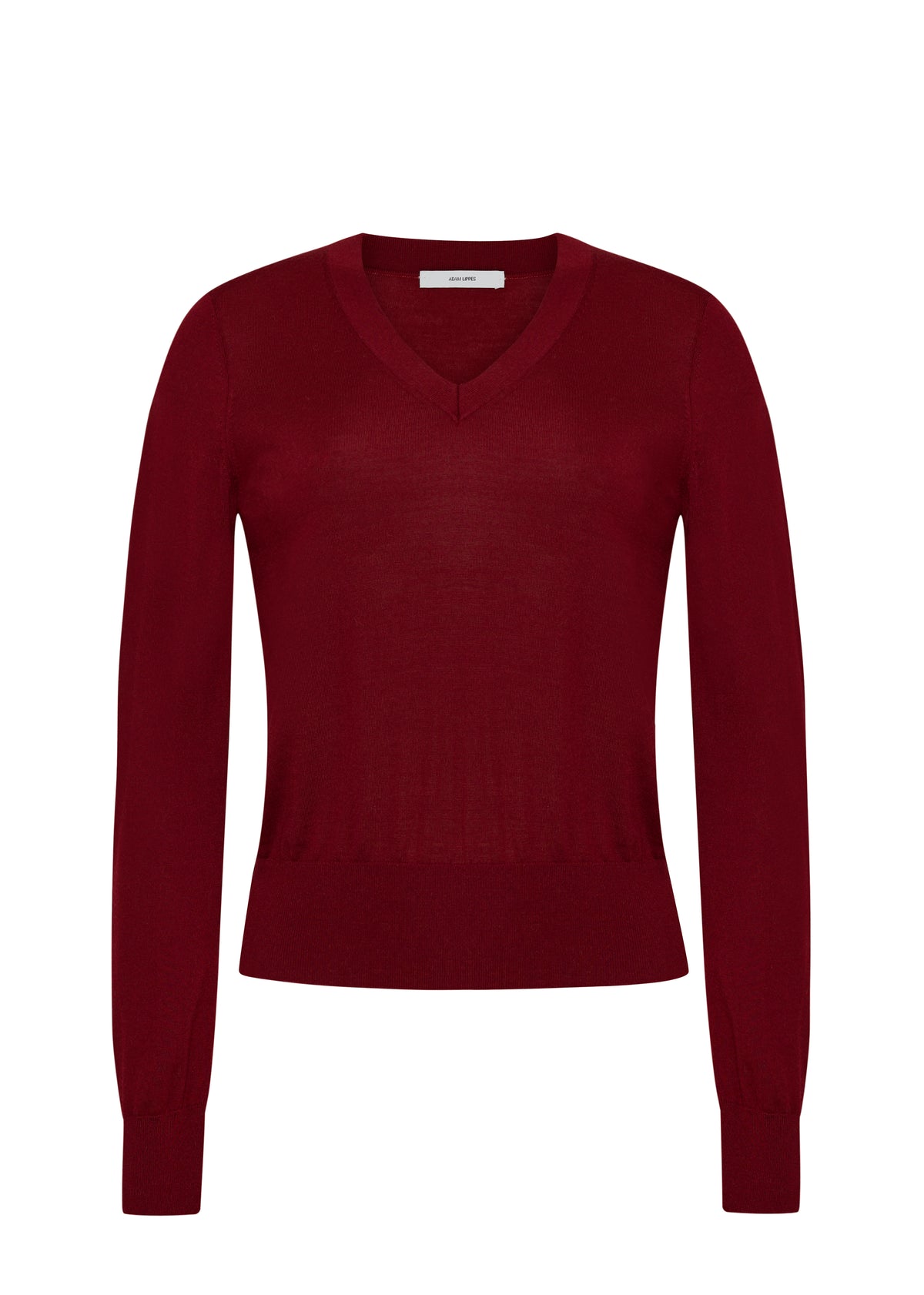 marilyn knit KNITS Adam Lippes