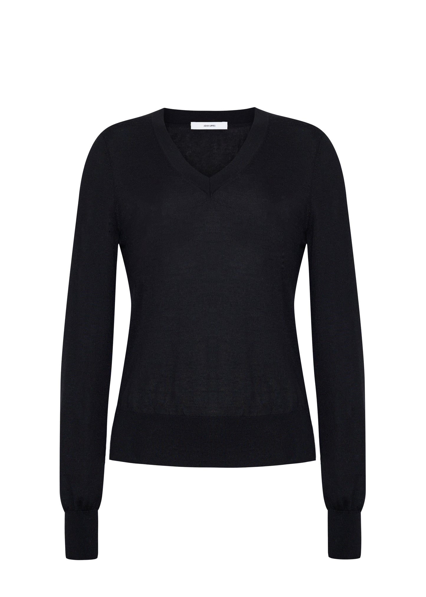 marilyn knit KNITS Adam Lippes