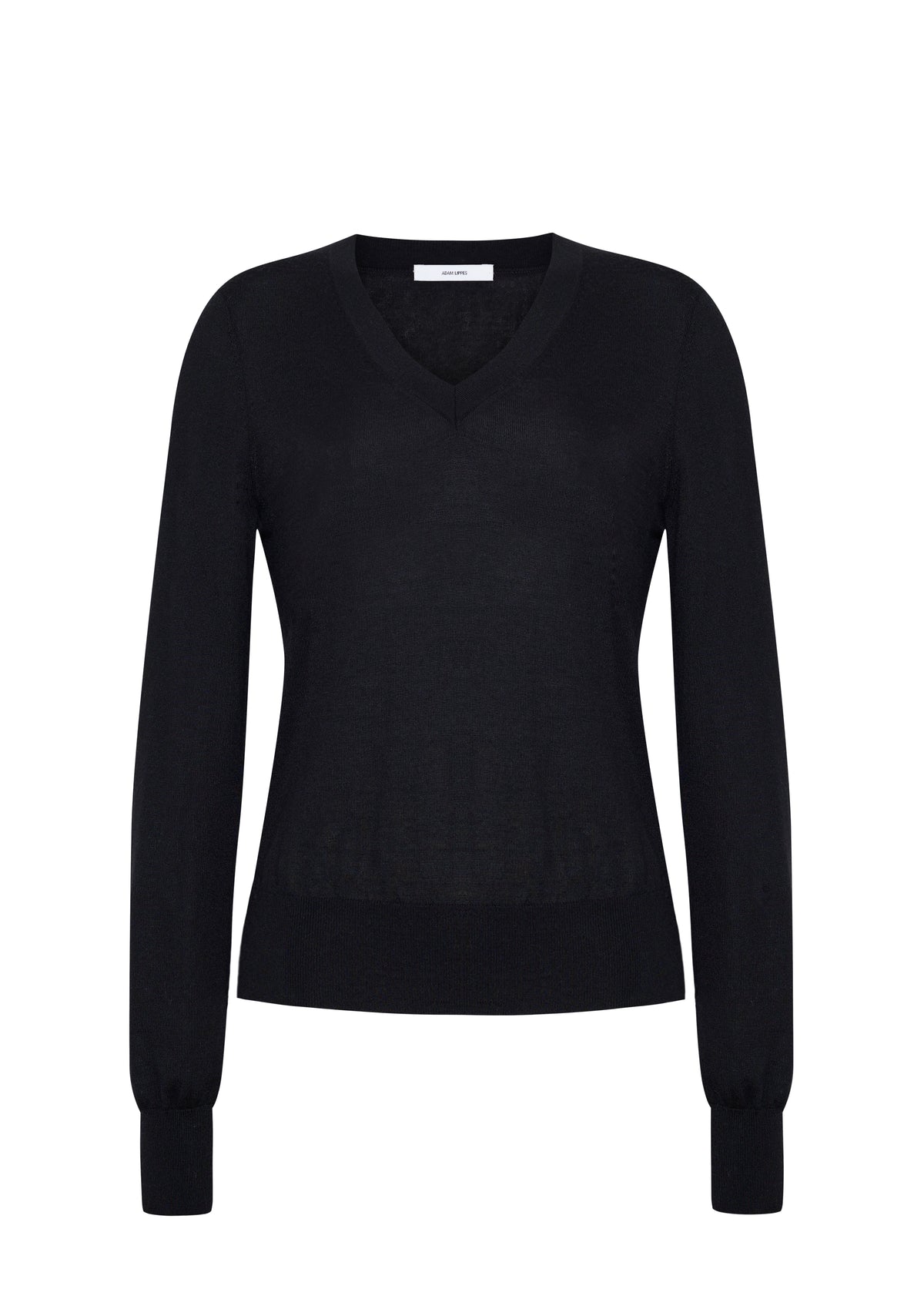 marilyn knit KNITS Adam Lippes